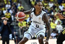 besiktas fibabankada kyle allman ile yollar ayrildi wabkRv6v