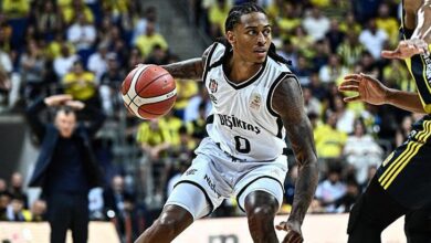 besiktas fibabankada kyle allman ile yollar ayrildi wabkRv6v