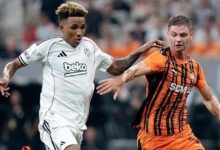besiktas gedsonun yuzde 50lik sonraki satistan hisse hakkini aldi iste odenen sayi UjwYOYn8