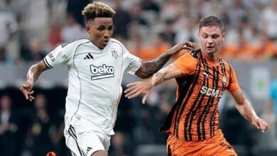 besiktas gedsonun yuzde 50lik sonraki satistan hisse hakkini aldi iste odenen sayi UjwYOYn8