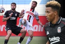besiktas hazirlik macinda admira wackere takildi LWyrmAK9