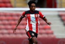 besiktas kyle walker peters transferini duyurdu tTvzMTni