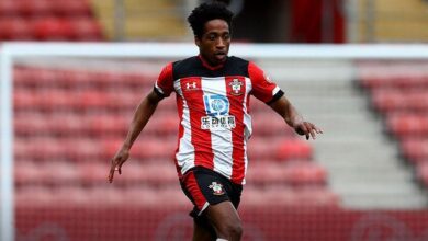 besiktas kyle walker peters transferini duyurdu tTvzMTni
