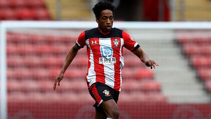 Beşiktaş, Kyle Walker-Peters transferini duyurdu! 1 besiktas kyle walker peters transferini duyurdu tTvzMTni