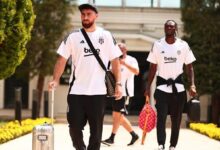 besiktas polonyaya gitti kamp takimi aciklandi v92J5pK8