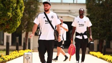 besiktas polonyaya gitti kamp takimi aciklandi v92J5pK8