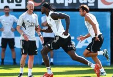besiktas shakhtar donetsk macina hazirlaniyor gmlWjDlJ
