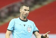 besiktas shakhtar donetsk macinin hakemi muhakkak oldu 8ang1YEF