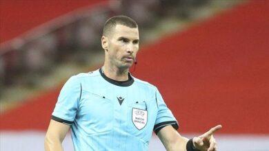 besiktas shakhtar donetsk macinin hakemi muhakkak oldu 8ang1YEF