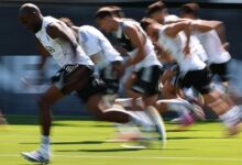 besiktas shakhtar karsisinda birinci pesinde Z1UPEUn8