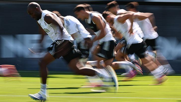 Beşiktaş, Shakhtar karşısında birinci peşinde 1 besiktas shakhtar karsisinda birinci pesinde Z1UPEUn8