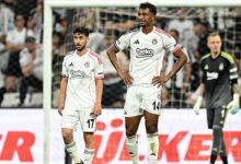 besiktasa donemin birinci macinda islik soku VvxdFFv6