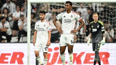 besiktasa donemin birinci macinda islik soku VvxdFFv6