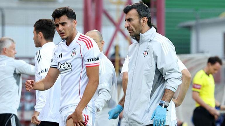 besiktasa sakatlik soku oyuna devam edemedi 0 rnBJX8TG