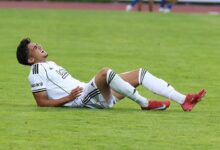 besiktasa sakatlik soku oyuna devam edemedi nLEyBdVa