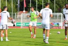 besiktasin beklenen rakipleri muhakkak oldu kgHx3M8Q