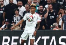besiktasin gedson fernandes transferinden elde ettigi gelir ortaya cikti 2RpDpsdd