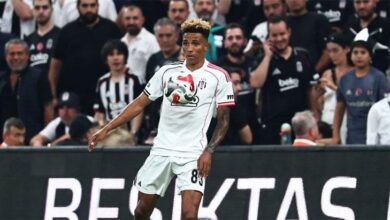 besiktasin gedson fernandes transferinden elde ettigi gelir ortaya cikti 2RpDpsdd