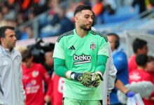 besiktasin genc kalecisine 1 lig kancasi 92iPMZX5