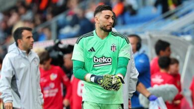 besiktasin genc kalecisine 1 lig kancasi 92iPMZX5