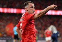 besiktasin kerem akturoglu formulu ortaya cikti fenerbahce argumani r6TXB5JL