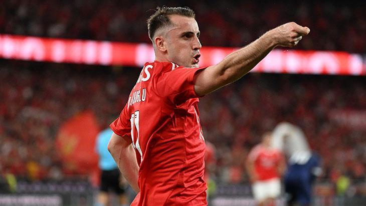 besiktasin kerem akturoglu formulu ortaya cikti fenerbahce argumani r6TXB5JL