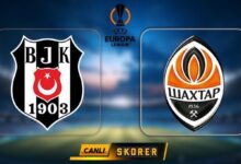 besiktasin konugu shakhtar donetsk besiktas shakhtar donetsk maci ne vakit saat kacta hangi kanalda beklenen GJkU8ZBc