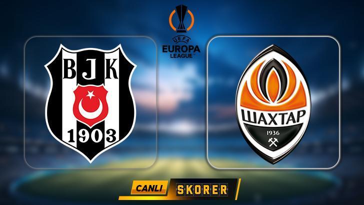 besiktasin konugu shakhtar donetsk besiktas shakhtar donetsk maci ne vakit saat kacta hangi kanalda beklenen GJkU8ZBc