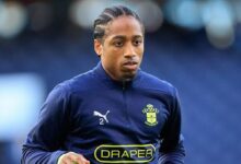 besiktasin kyle walker peters transferinde aile krizi qZqYU5N8