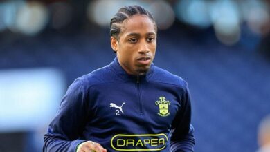 besiktasin kyle walker peters transferinde aile krizi qZqYU5N8