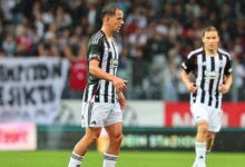 besiktasin shakhtar donetsk maci bilet fiyatlari muhakkak oldu LsweW7WS