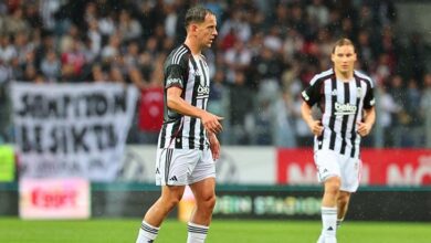 besiktasin shakhtar donetsk maci bilet fiyatlari muhakkak oldu LsweW7WS