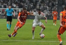 besiktasin shakhtar donetski elemesi halinde karsilasacagi grup belirli oldu 4dxrZIAa