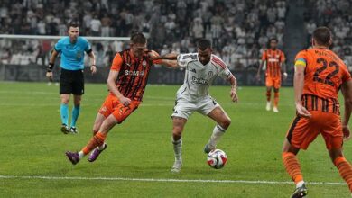 besiktasin shakhtar donetski elemesi halinde karsilasacagi grup belirli oldu 4dxrZIAa