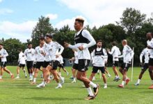 besiktasin shakhtar maci takimi aciklandi 4 eksik plAiw3x6