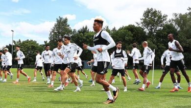 besiktasin shakhtar maci takimi aciklandi 4 eksik plAiw3x6