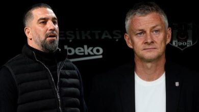 besiktasin uefa avrupa ligindeki rakibi arda turanli shakhtar donetsk oldu 5l8lHIQb