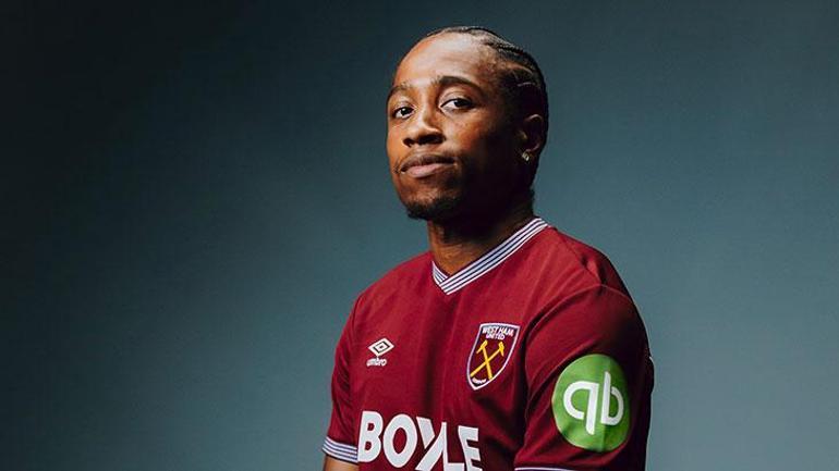 Beşiktaş'ın vazgeçtiği Kyle Walker-Peters yeni kulübüne imza attı 2 besiktasin vazgectigi kyle walker peters yeni kulubune imza atti 0 vl7wAUO7