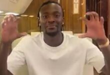 besiktasin yeni transferi tammy abraham istanbula geldi QeYSsbms