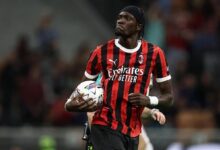besiktasin yeni transferi tammy abraham istanbula geliyor iste bonservisi ve mukavele ayrintilari QRxYNtOy