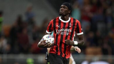 besiktasin yeni transferi tammy abraham istanbula geliyor iste bonservisi ve mukavele ayrintilari QRxYNtOy