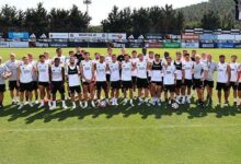 besiktasli oyunculardan egzersizde reaksiyon dijital zorbaliga hayir yVPIzJNN