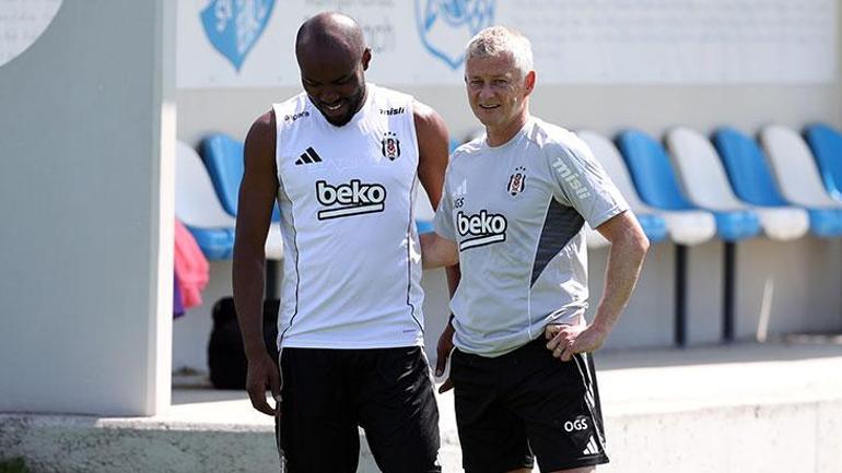 Beşiktaş'ta 5 ismin üstü çizildi! Yıldız futbolcunun mukavelesi feshedilecek 2 besiktasta 5 ismin ustu cizildi yildiz futbolcunun mukavelesi feshedilecek 0 XMTWlwuM