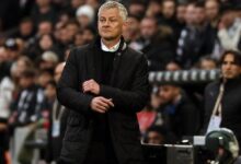 besiktasta 5 ismin ustu cizildi yildiz futbolcunun mukavelesi feshedilecek MXzUO5xH