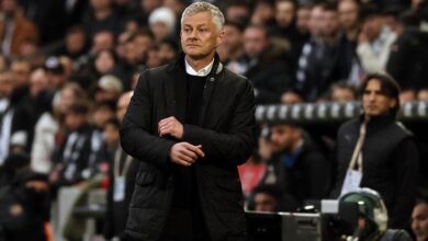 besiktasta 5 ismin ustu cizildi yildiz futbolcunun mukavelesi feshedilecek MXzUO5xH