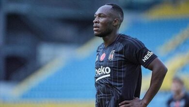besiktasta ayrilik resmen aciklandi vlYIPyyW