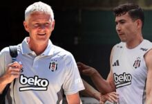 besiktasta bakhtiyor zaynutdinovun babasindan transfer itirafi iyi bir secenek liFTB8C5