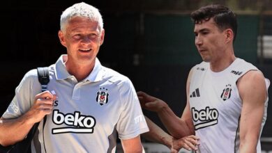 besiktasta bakhtiyor zaynutdinovun babasindan transfer itirafi iyi bir secenek liFTB8C5