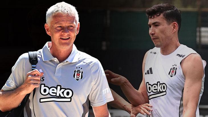 Beşiktaş'ta Bakhtiyor Zaynutdinov'un babasından transfer itirafı! 'İyi bir seçenek' 1 besiktasta bakhtiyor zaynutdinovun babasindan transfer itirafi iyi bir secenek liFTB8C5
