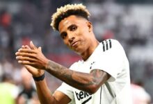 besiktasta gedson fernandes ayrilik hazirliginda tdPVMGwp